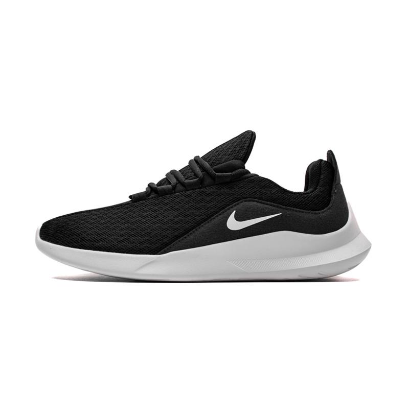 Sepatu on sale nike viale
