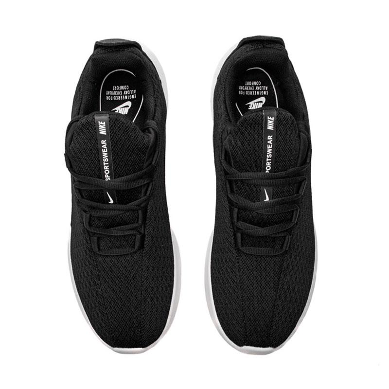 Jual Nike Viale Men S Running Shoes Aa2181 002 Online November 2020 Blibli