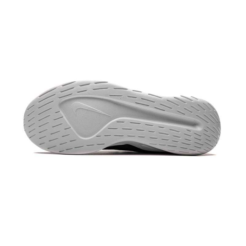 Jual Nike Viale Men S Running Shoes Aa2181 002 Online November 2020 Blibli