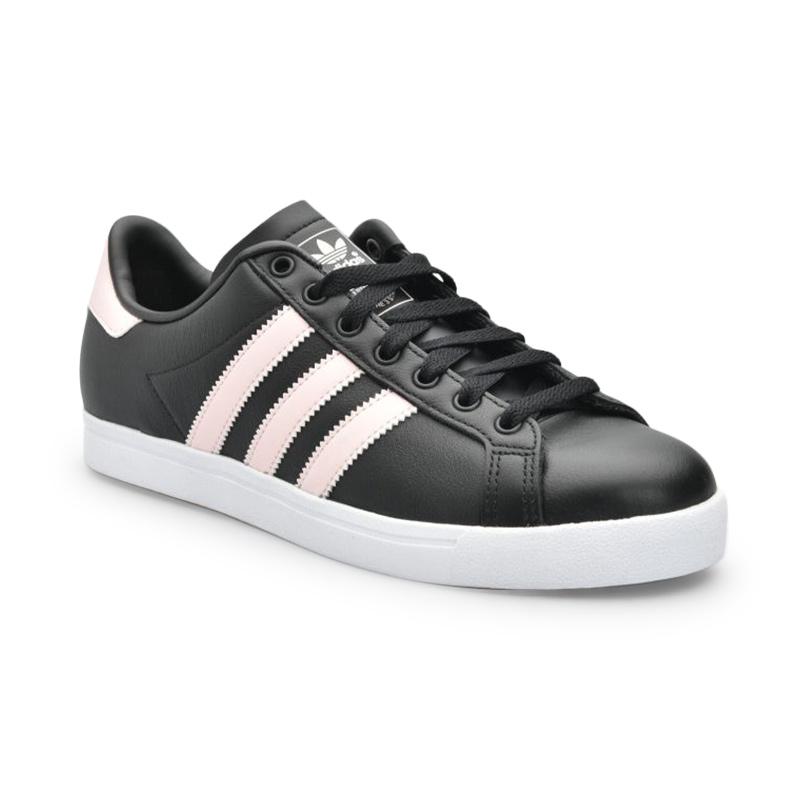 Jual adidas Originals Coast Star Sepatu Olahraga Wanita EE6205