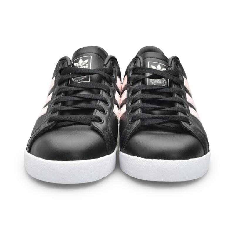 Jual Adidas Originals Coast Star Sepatu Olahraga Wanita Ee6205 Online November 2020 Blibli