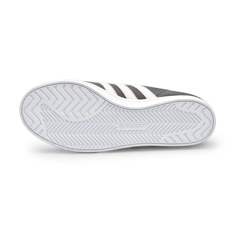 Jual Adidas Originals Coast Star Sepatu Olahraga Wanita Ee6205 Online November 2020 Blibli