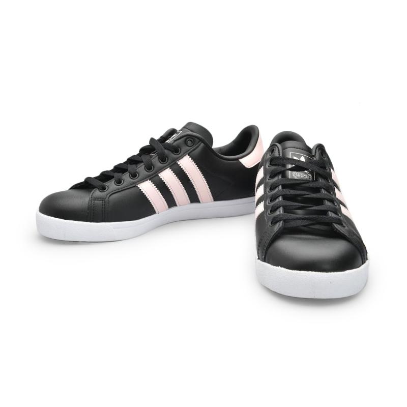 Jual Adidas Originals Coast Star Sepatu Olahraga Wanita Ee6205 Online November 2020 Blibli