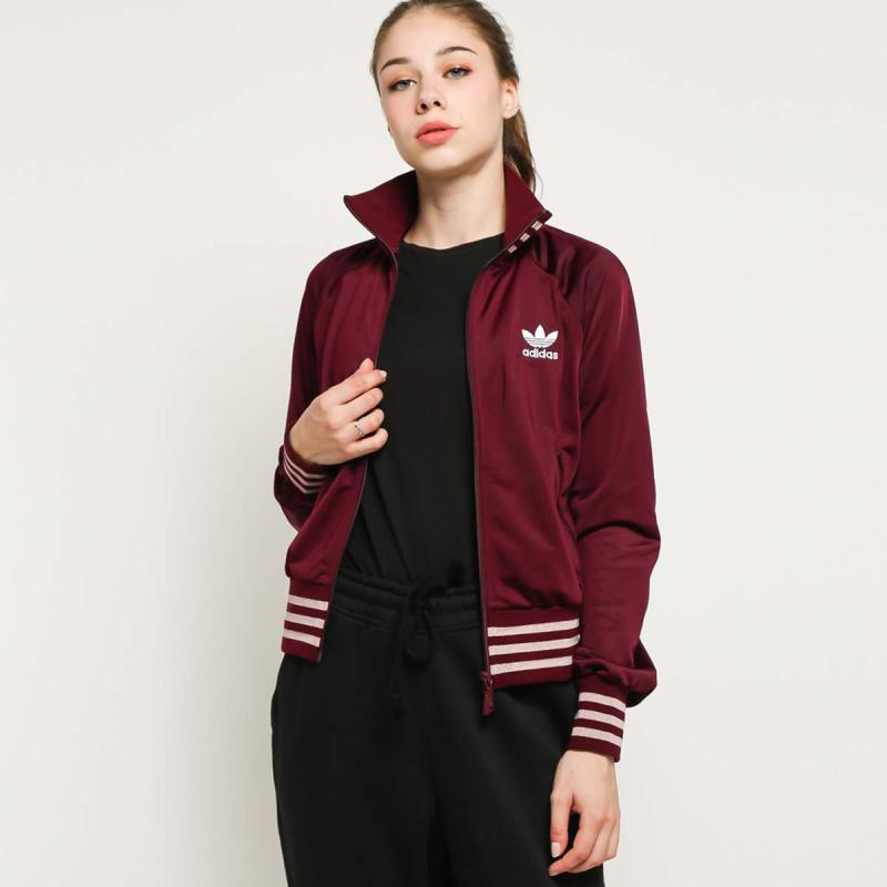 adidas tracksuit jackets