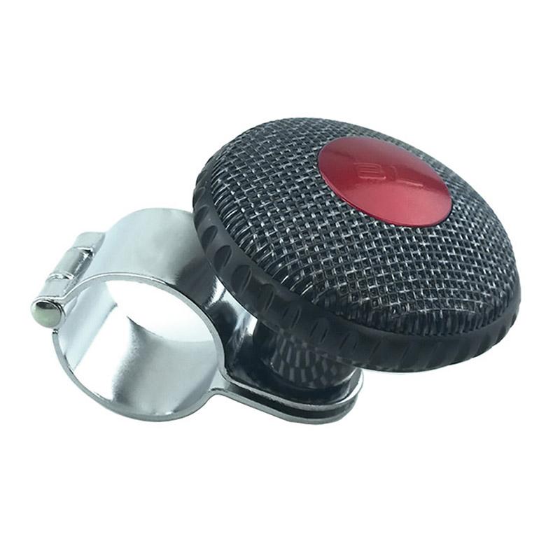 Jual Bluelans 3 Auto Car Steering Wheel Steel Bead Bearing