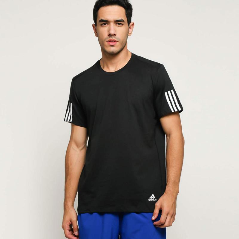 Adidas dz2487 top