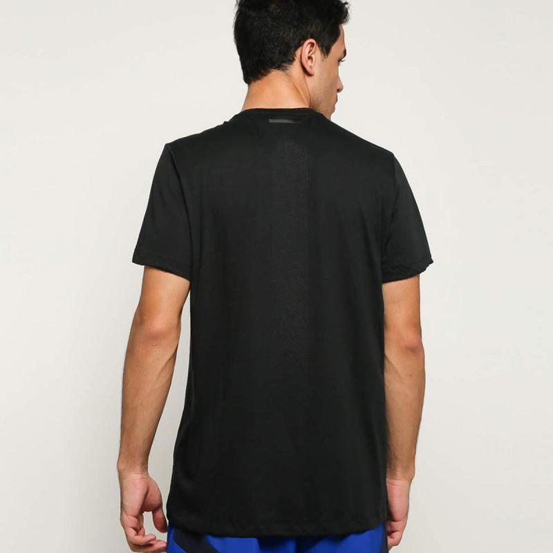 Adidas dz2487 on sale