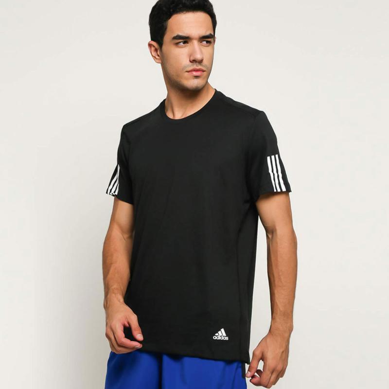 Adidas dz2487 sale
