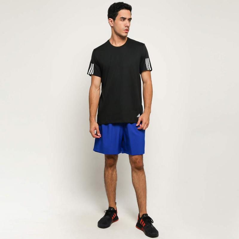 Jual adidas Men Running Run It Soft Tee DZ2487 di Seller adidas