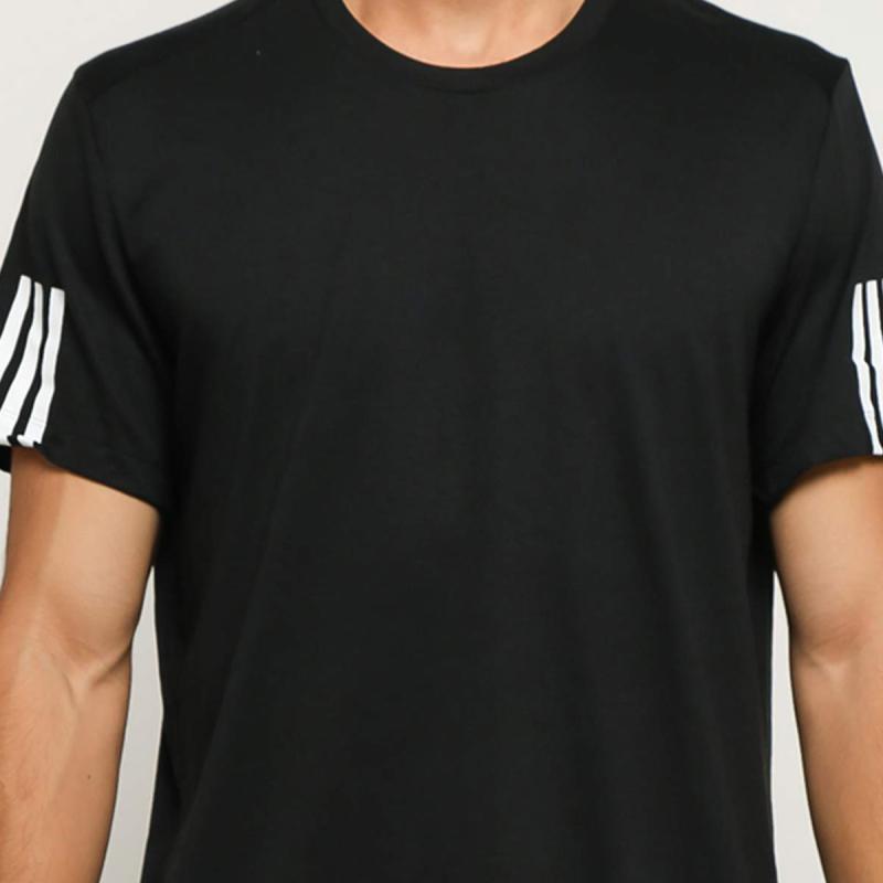 Adidas dz2487 online