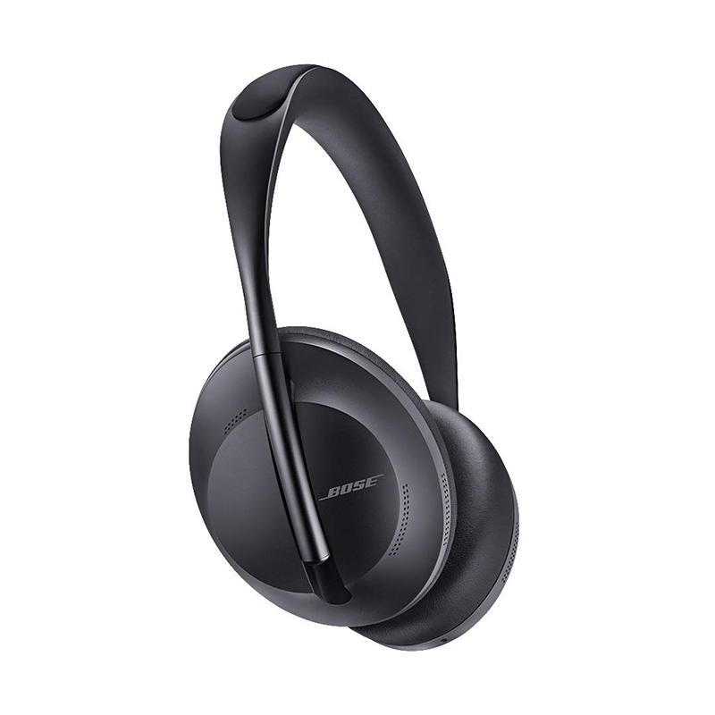 bose nc 700 harga