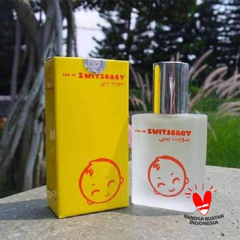 Zwitsbaby baccarat review sales
