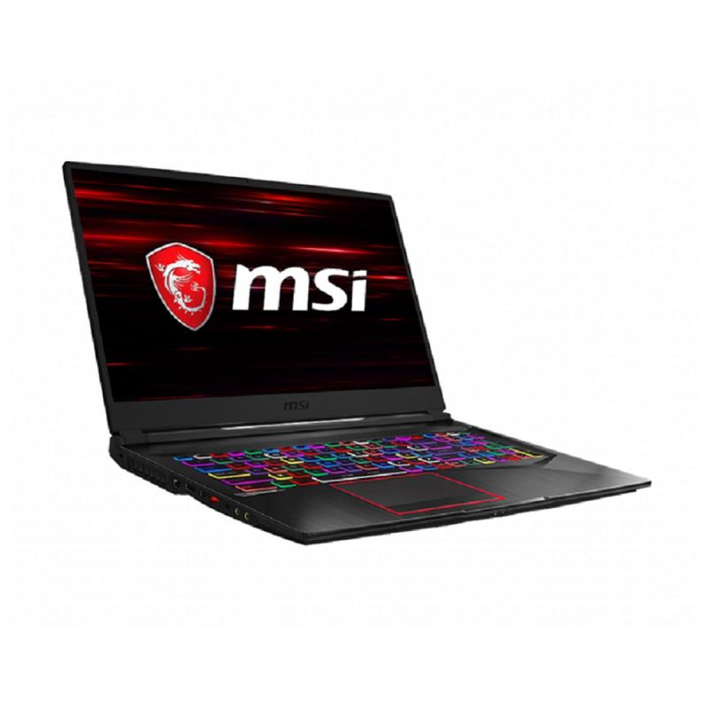 Jual Msi Ge75 9sg 288 Gaming Laptop Online November 2020 Blibli