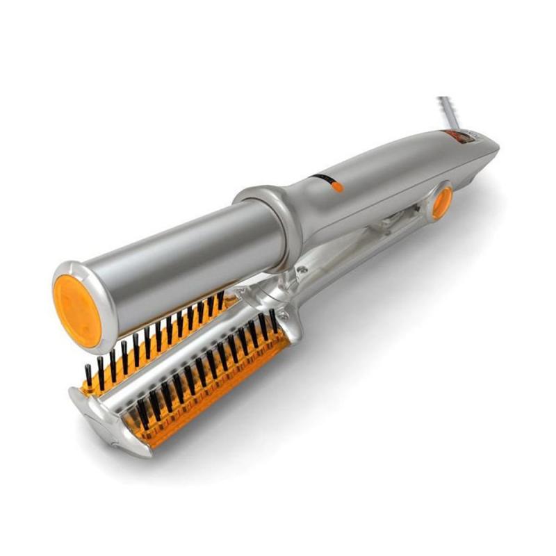 Instyler hair iron Clearance