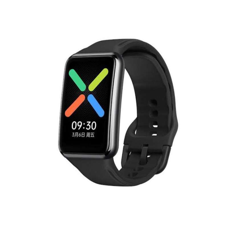 Smartwatch wear os murah shop