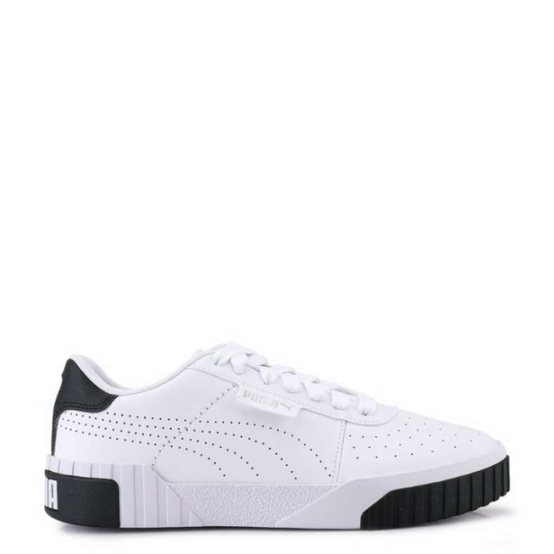 Jual puma cali hotsell