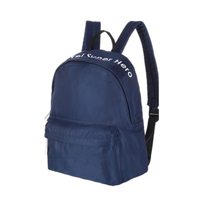 Minigo backpack cheap