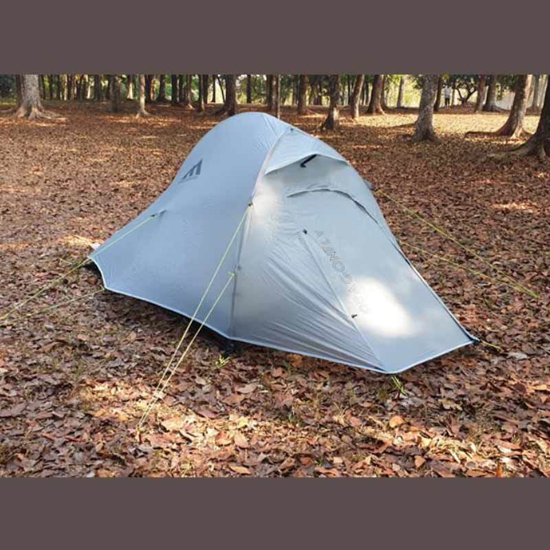 Jual Merapi Mountain Tenda Camping 