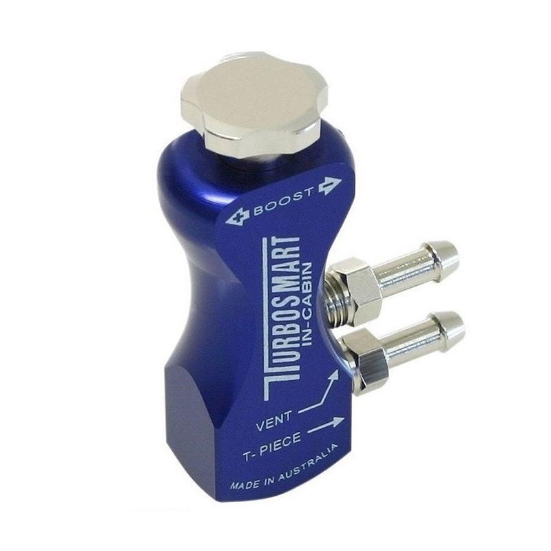 Jual Boost Controller Turbo Smart Manual Boost Controller Online
