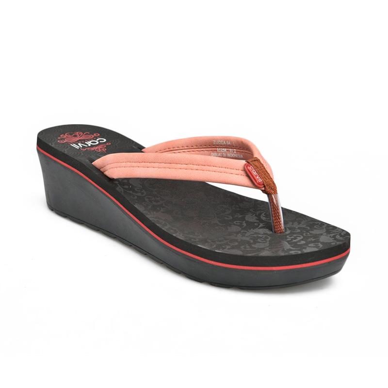 ugg motlee