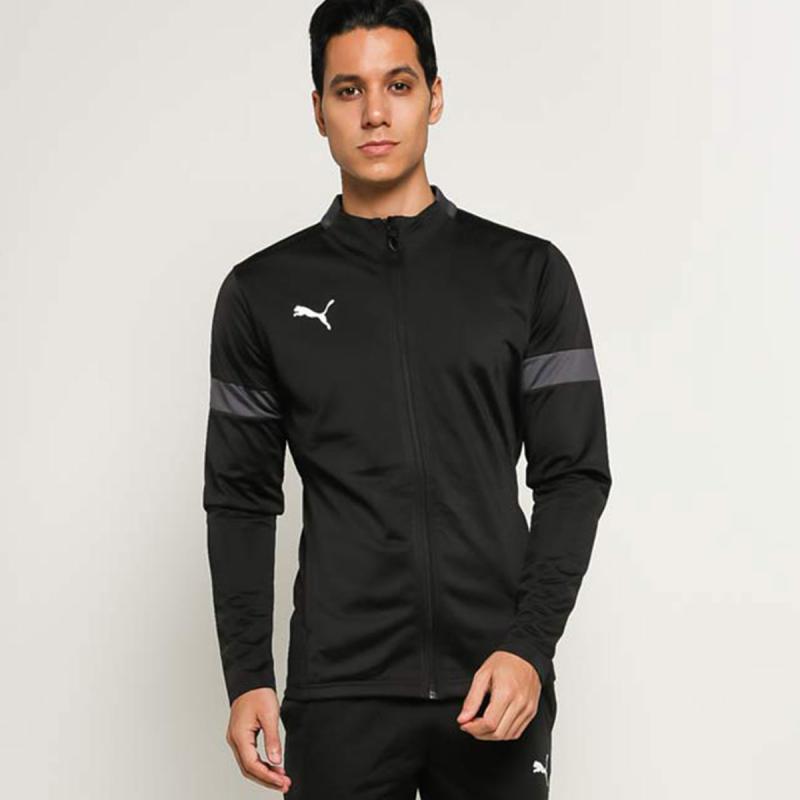 Ftblplay tracksuit sale