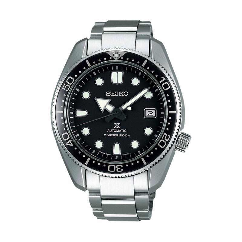 seiko spc131p1 manual