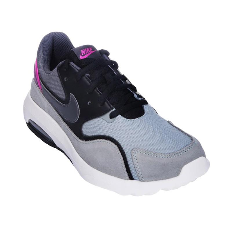 Harga nike air max sale nostalgic
