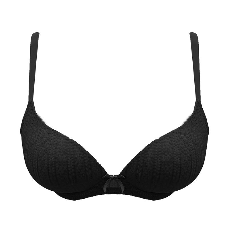 Jual Pierre Cardin 602 62162b Daily Colours Bra Wanita Online November 2020 Blibli Com
