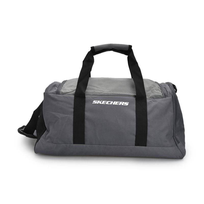 Travel 2025 bag skechers