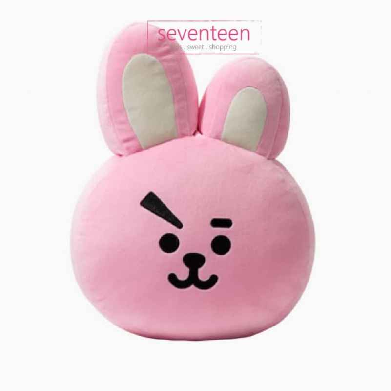 Foto Wallpaper Boneka Bts Wallpaper Images Android Pc Hd Bts lockscreen dear class of 2020 quotes. foto wallpaper boneka bts wallpaper