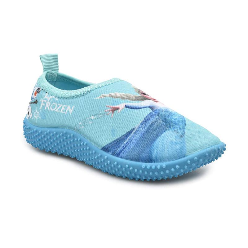 bubble gummers frozen