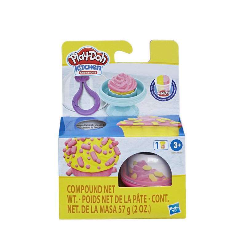 Play doh kering discount
