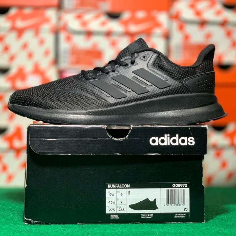 Harga adidas top falcon ori