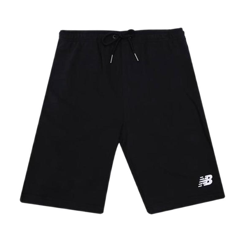 New balance outlet short pants