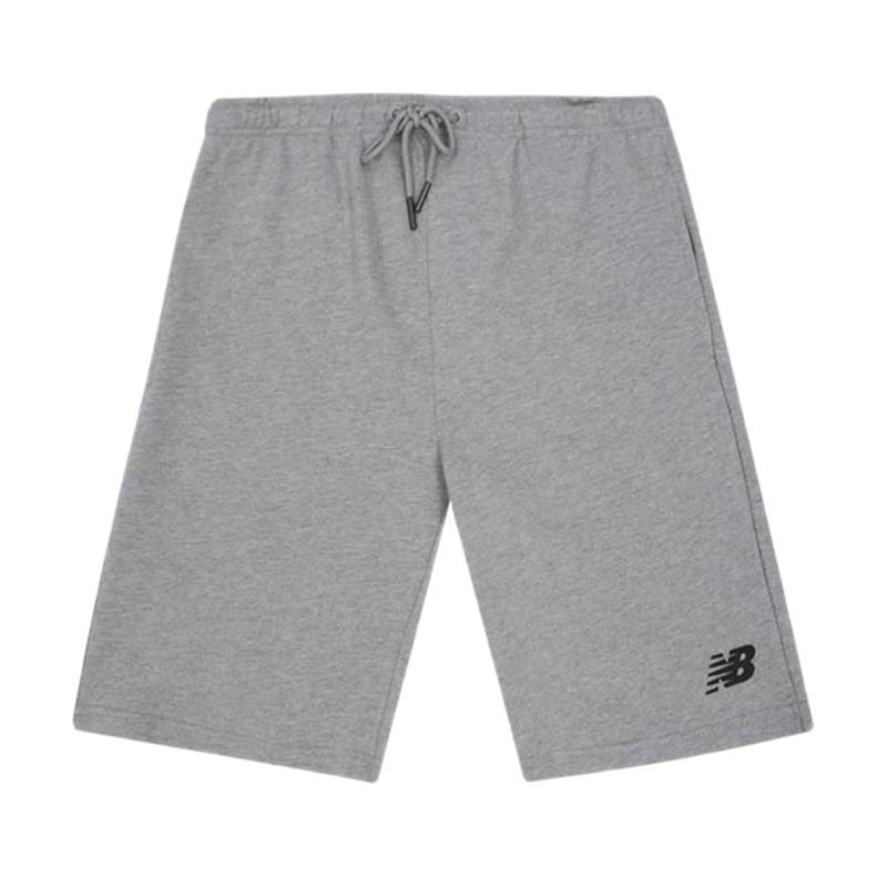 new balance short pants