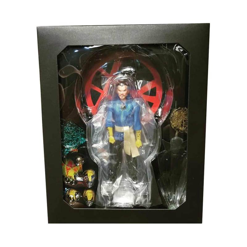 Jual One 12 Collective Doctor Strange Dr Online November 2020 Blibli Com