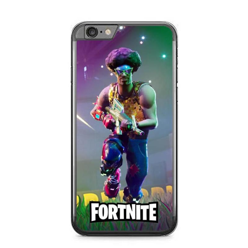 Jual Casing Custom Hardcase Iphone 6 Plus Iphone 6s Plus Cool Fortnite Wallpaper P0390 Case Cover Murah Maret 2020 Blibli Com