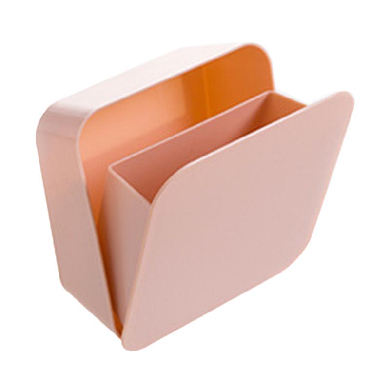 Jual Eds Plastic Paste Kitchen Debris Creative Bathroom Wall