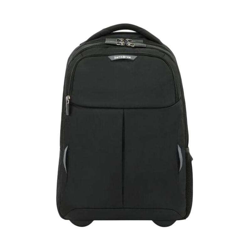 Jual Samsonite Albi N5 Laptop Backpack di Seller House of