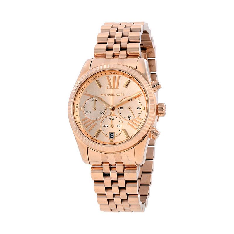 Michael kors harga store jam