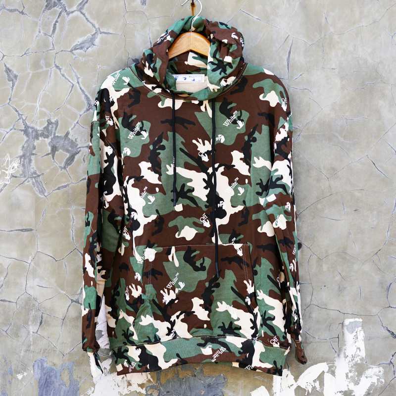 print hoodie mens