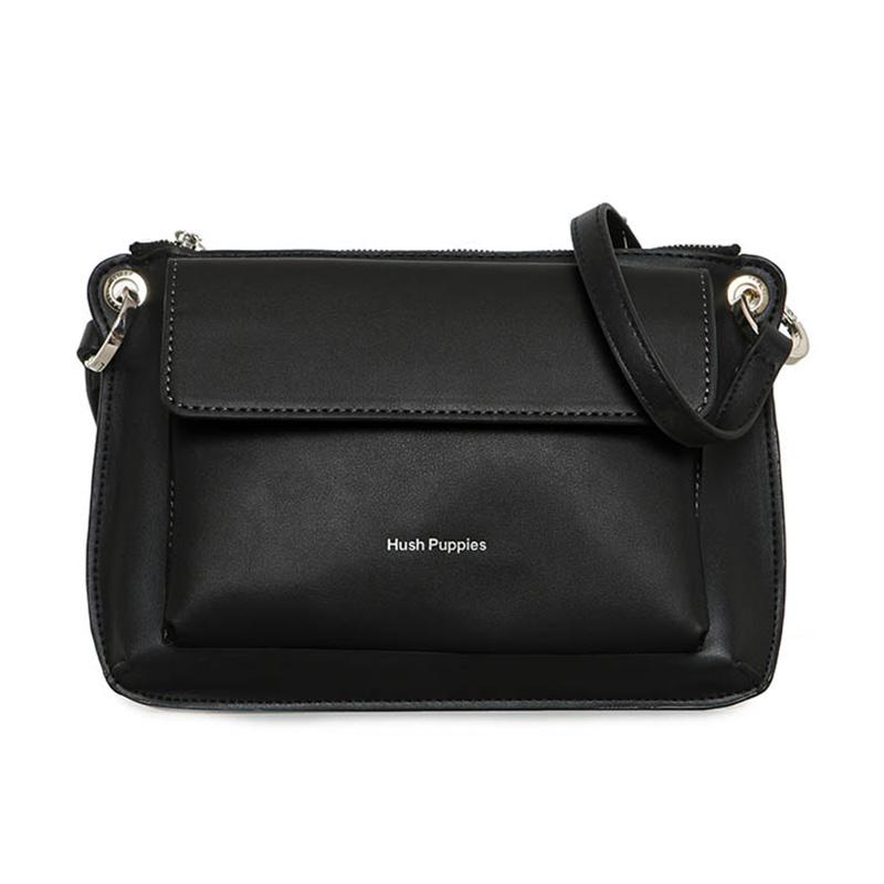 Hush puppies bag women store