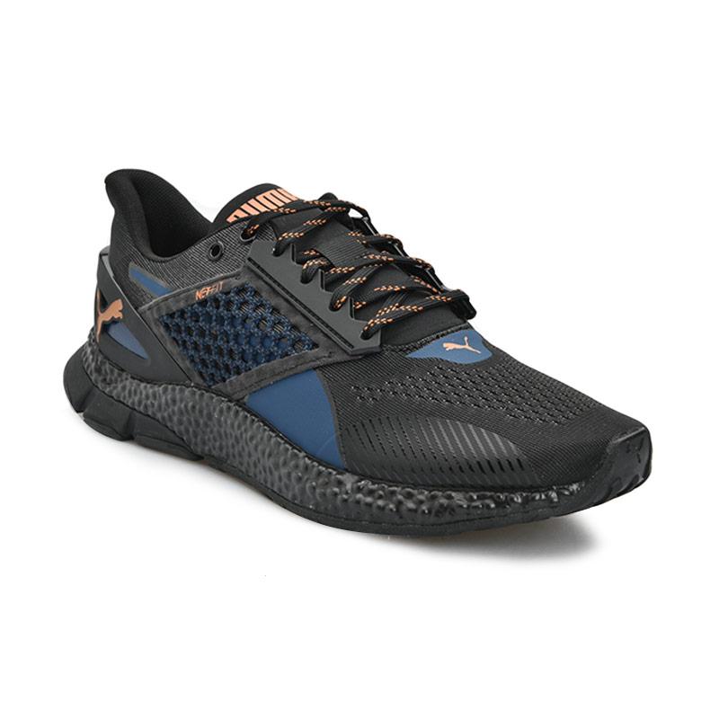 Hybrid astro 2024 puma