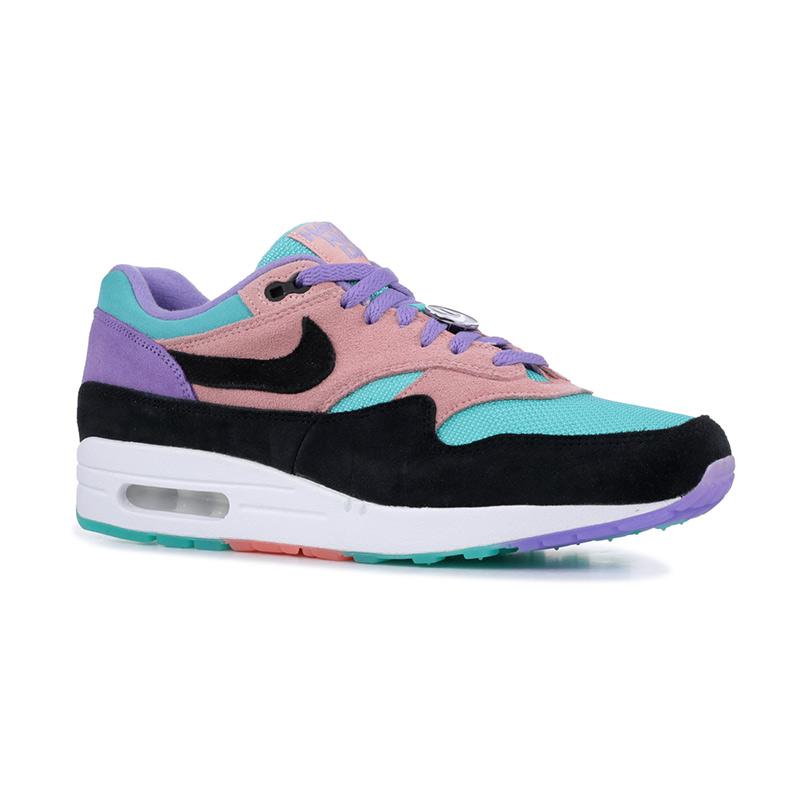 Jual sepatu nike air max 87 cheap
