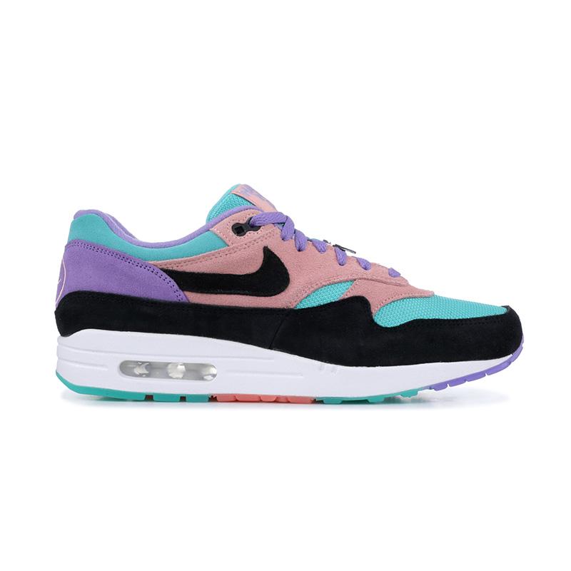 Nike air max 90 have a nike day hotsell