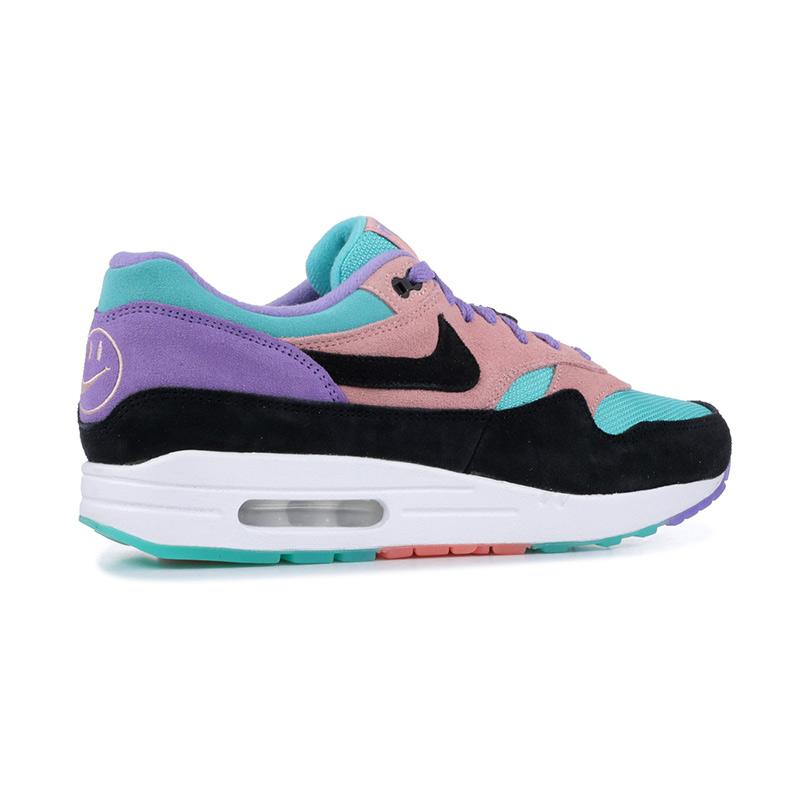 Jual NIKE Air Max 1 Have a Nike Day 