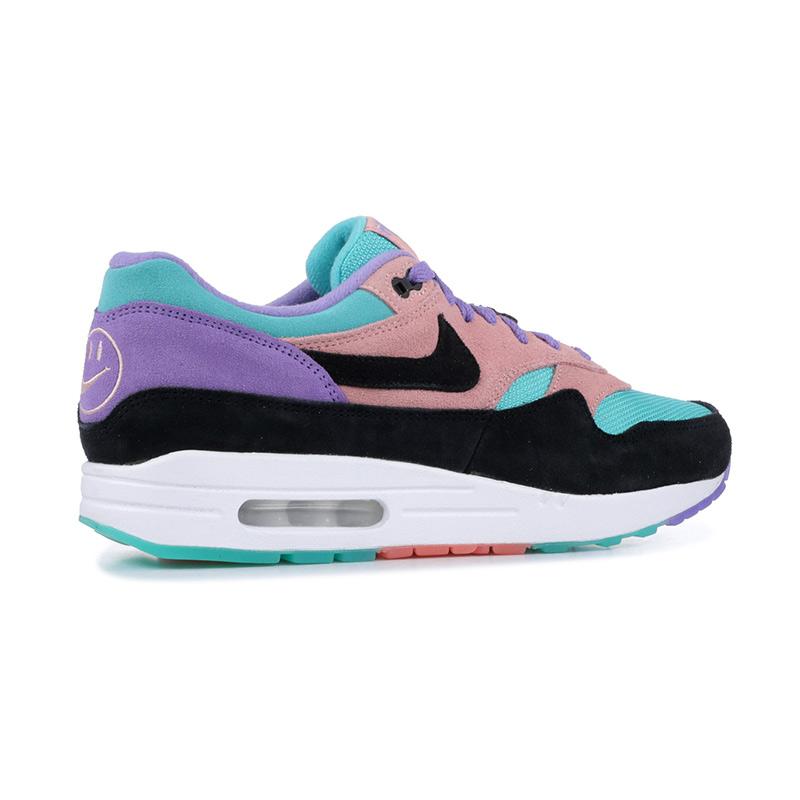 Jual nike air max 87 clearance
