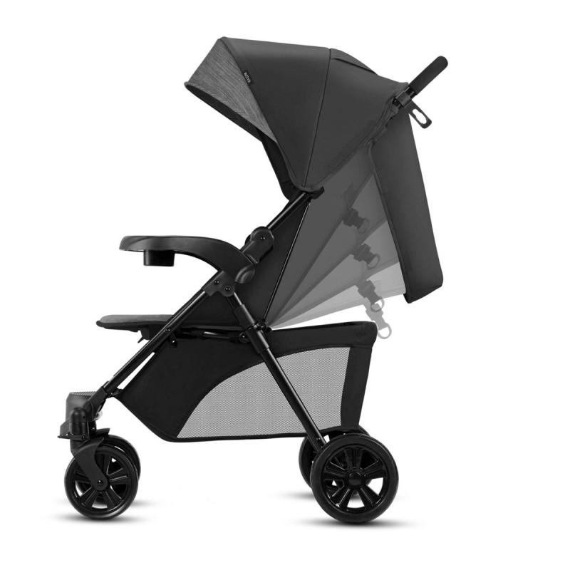 Jual Cbx Woya Travel System Comfy Stroller Online September 2020 Blibli Com