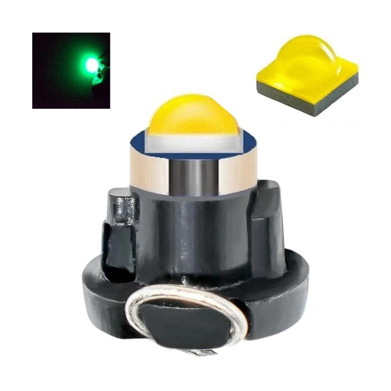 jual jms t4 2 cree 1 smd lampu led mobil motor speedometer dashboard kabin panel online september 2020 blibli com