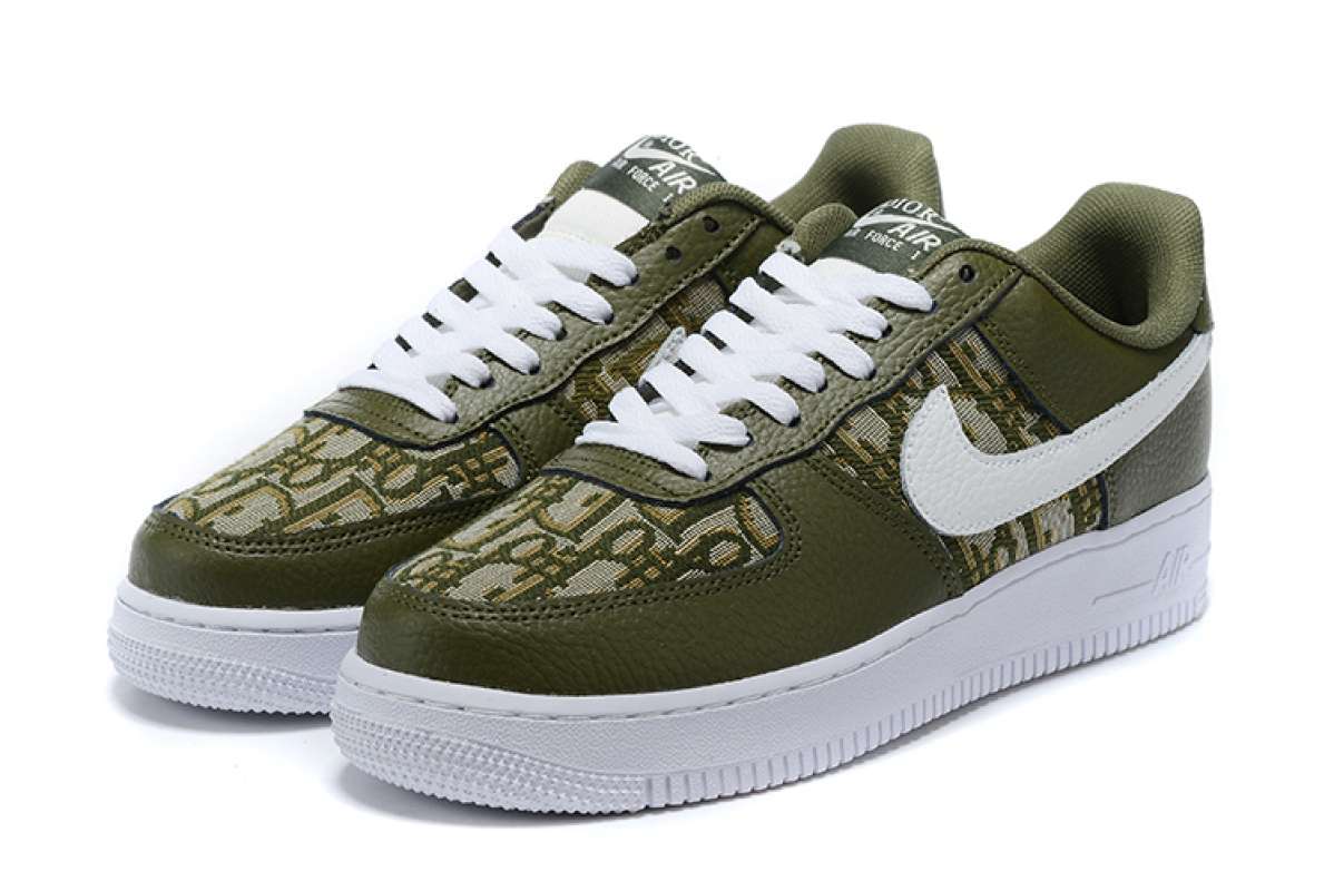 air force 1 45